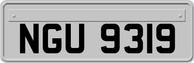 NGU9319