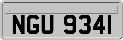NGU9341