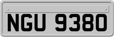 NGU9380