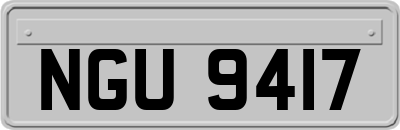 NGU9417
