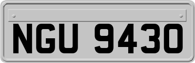 NGU9430