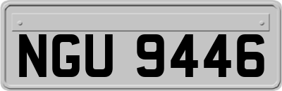 NGU9446