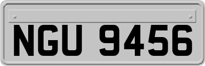 NGU9456