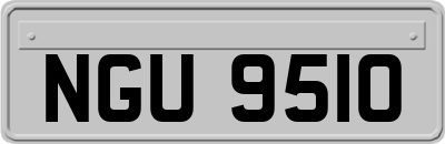 NGU9510