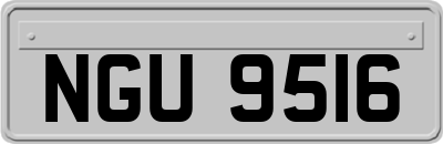 NGU9516