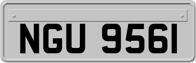 NGU9561