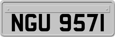 NGU9571