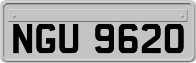 NGU9620