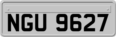 NGU9627