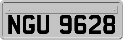 NGU9628