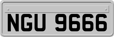 NGU9666