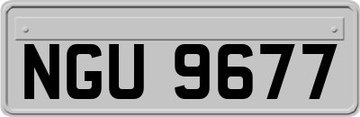 NGU9677