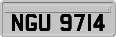NGU9714