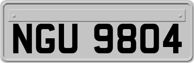 NGU9804