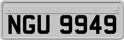 NGU9949