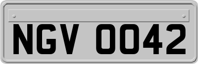 NGV0042