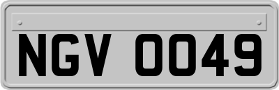 NGV0049
