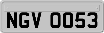 NGV0053