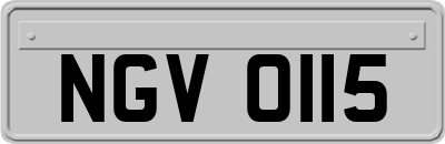 NGV0115