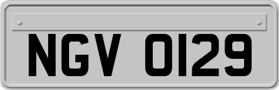 NGV0129