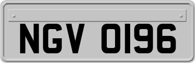 NGV0196