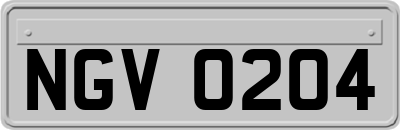 NGV0204