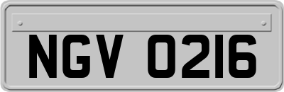 NGV0216