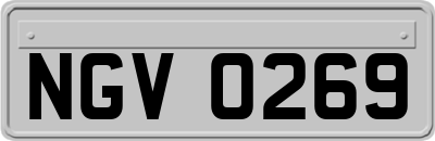 NGV0269