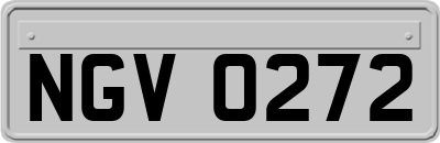NGV0272