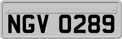 NGV0289