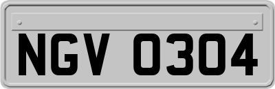 NGV0304