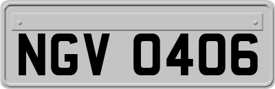 NGV0406
