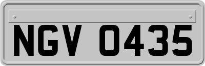 NGV0435