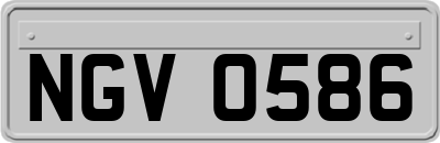 NGV0586