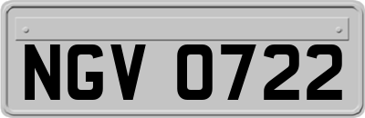 NGV0722