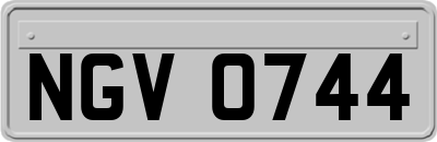 NGV0744
