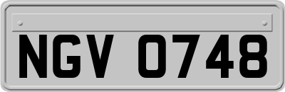 NGV0748