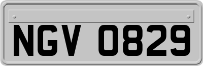 NGV0829