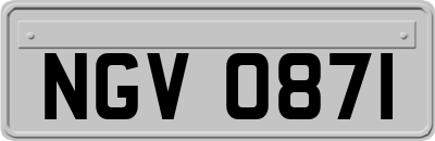 NGV0871