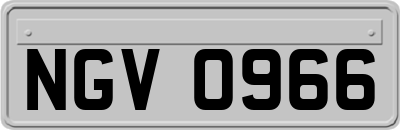 NGV0966