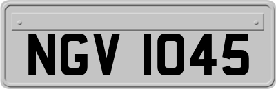 NGV1045