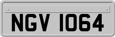 NGV1064