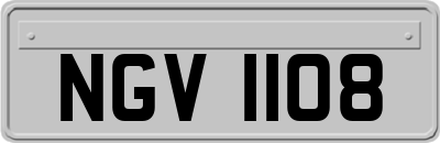 NGV1108