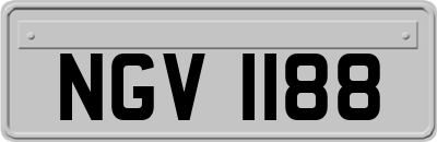 NGV1188