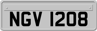 NGV1208