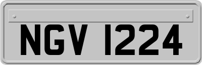 NGV1224
