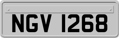 NGV1268