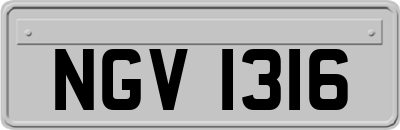 NGV1316