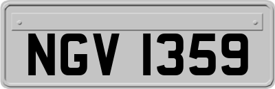NGV1359