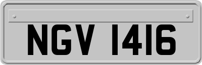 NGV1416